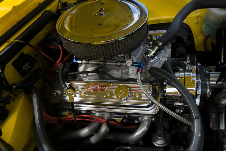 Chevy Camaro RS 67_04.jpg