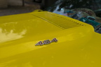 Chevy Corvette 454 74 02