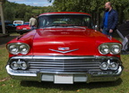 Chevy Impala 58 02