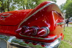 Chevy Impala 58 04