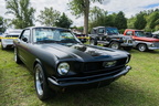 Ford Mustang 65 02