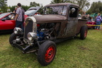 Ford Pickup 30