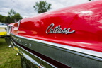 Oldsmobile Cutlass Cabriolet 67 03