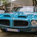 Pontiac Firebird 70 01