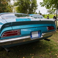 Pontiac Firebird 70 03