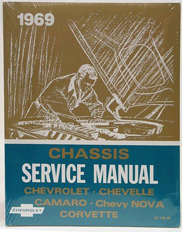 chassis_service_manual_1969.jpg