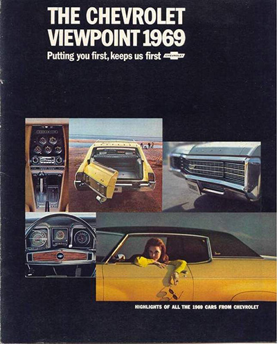 chevrolet_viewpoint_1969.jpg