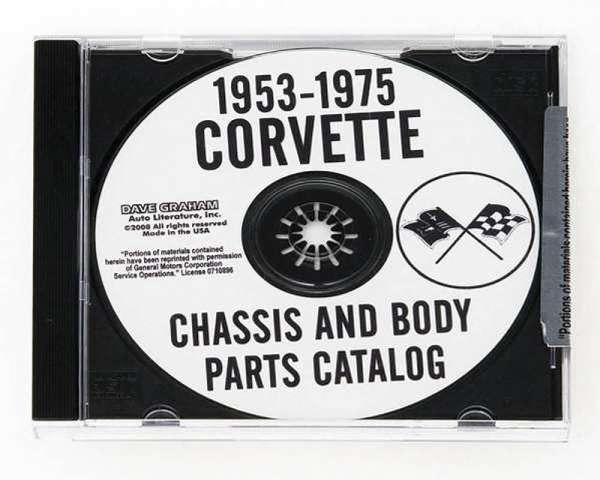 corvette_chassis_and_body_parts_catalog_1968-1972_CD.jpg