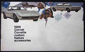 corvette_custom_feature_accessories_1969.jpg