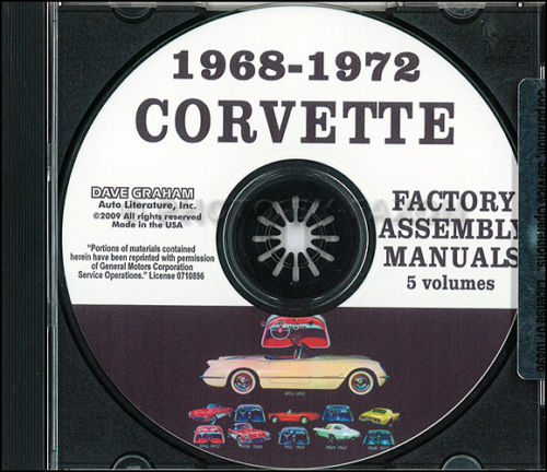 corvette_factory_assembly_manuals_1968-1972.jpg