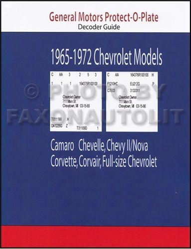 GM_protect-o-plate_decoder_guide_1965-1972.JPG