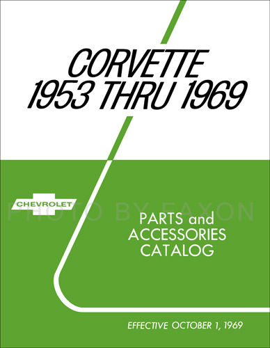 parts_and_accessories_catalog_1953-1969.JPG